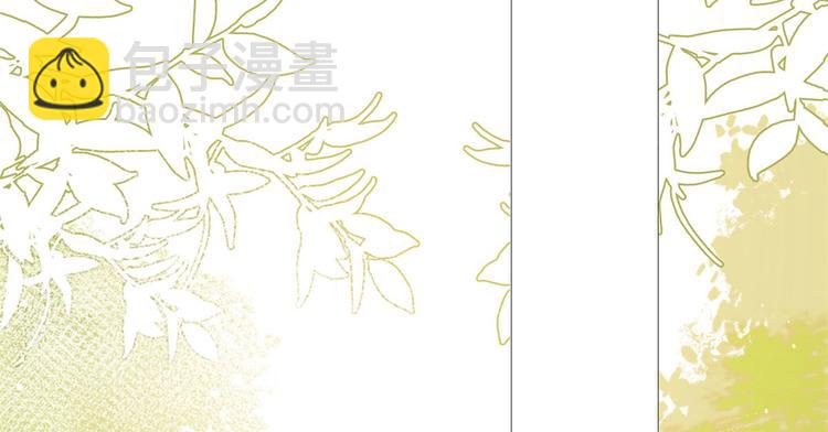 團寵大佬三歲半 - 第22話 妹妹的嘴,哄人的鬼!(2/3) - 4