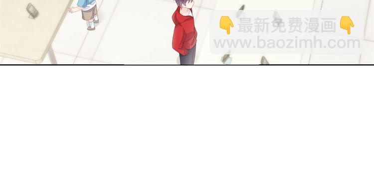 團寵大佬三歲半 - 第22話 妹妹的嘴,哄人的鬼!(2/3) - 2