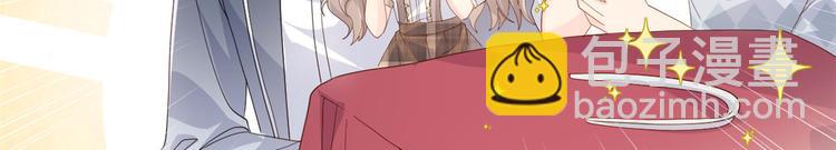 團寵大佬三歲半 - 第28話 實力坑爹(1/3) - 1