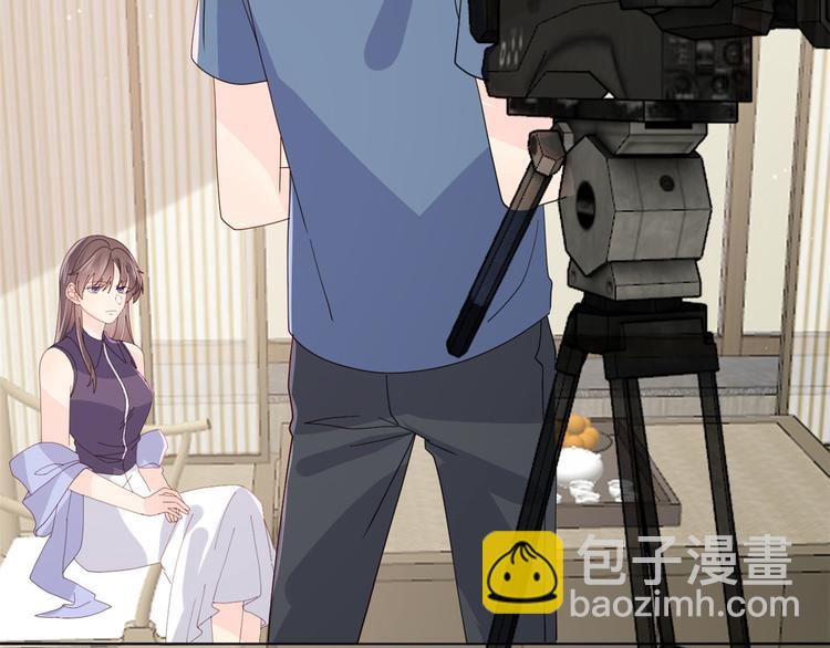 團寵大佬三歲半 - 第34話 他真的是個爛人嗎？(2/3) - 5