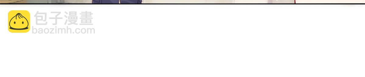 團寵大佬三歲半 - 第77話 不想當哥哥還想當什麼(2/3) - 1