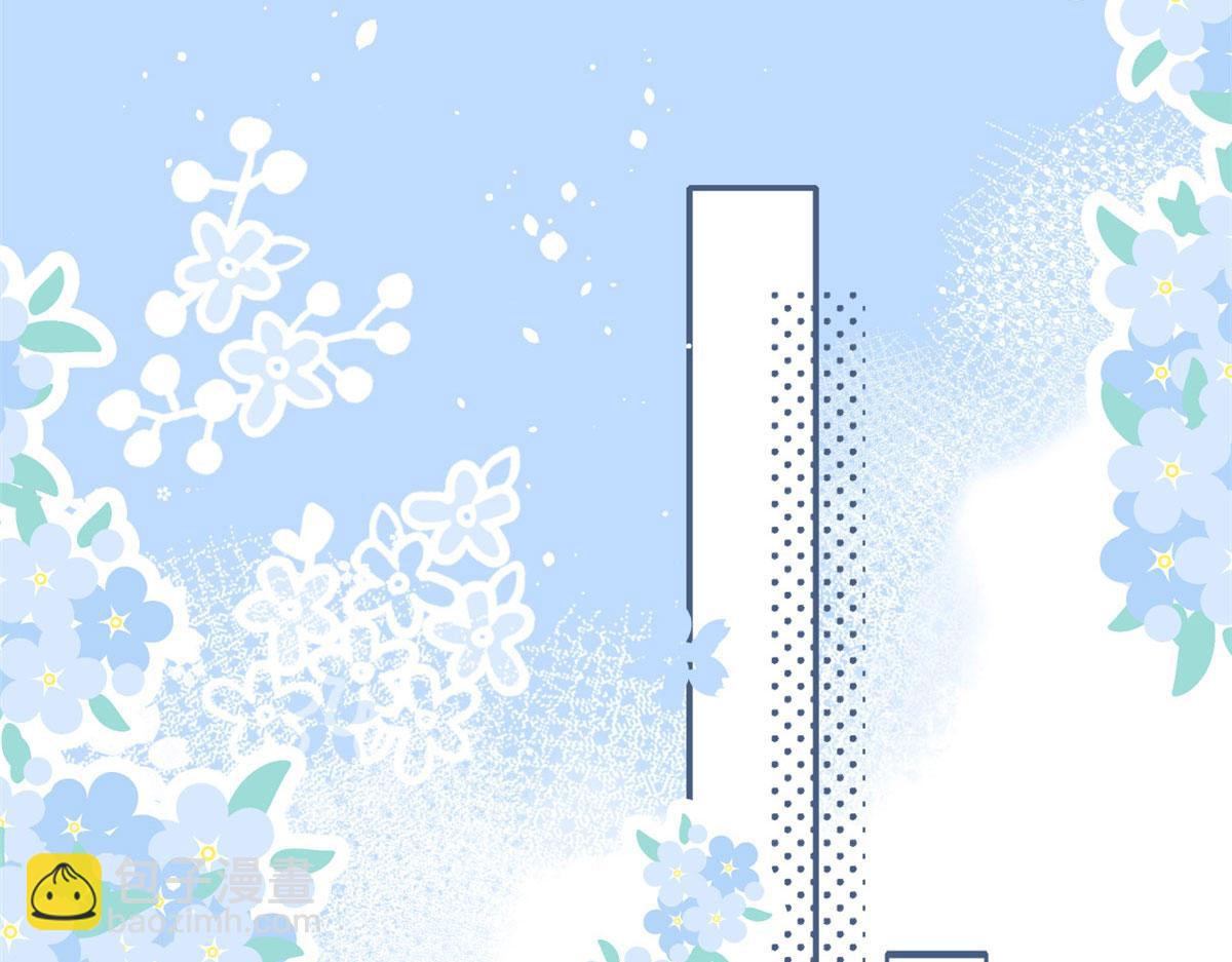 團寵大佬三歲半 - 第81話 屬於小未枳的時代！(2/3) - 3