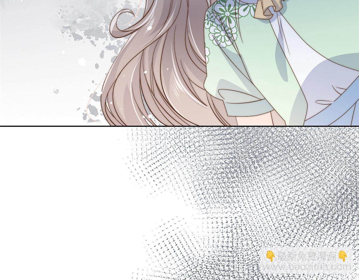 團寵大佬三歲半 - 第83話 只看臉的小混蛋(3/3) - 3