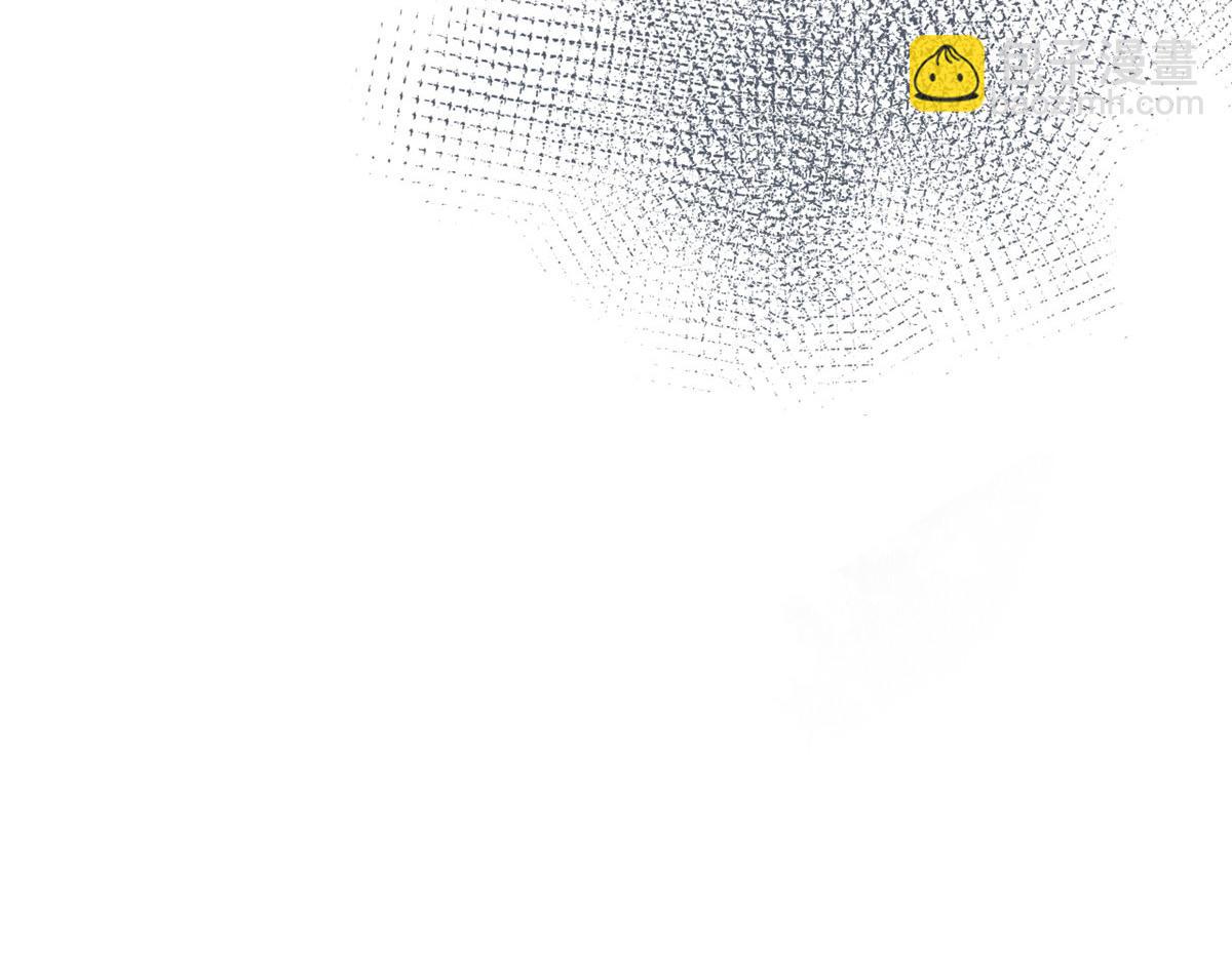 團寵大佬三歲半 - 第83話 只看臉的小混蛋(3/3) - 4