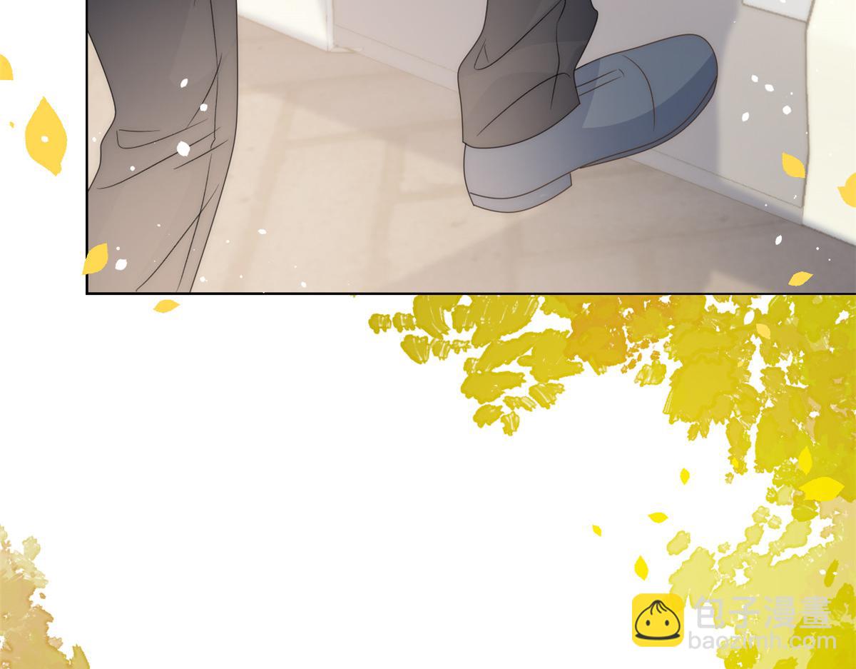 團寵大佬三歲半 - 第85話 上輩子(2/3) - 5