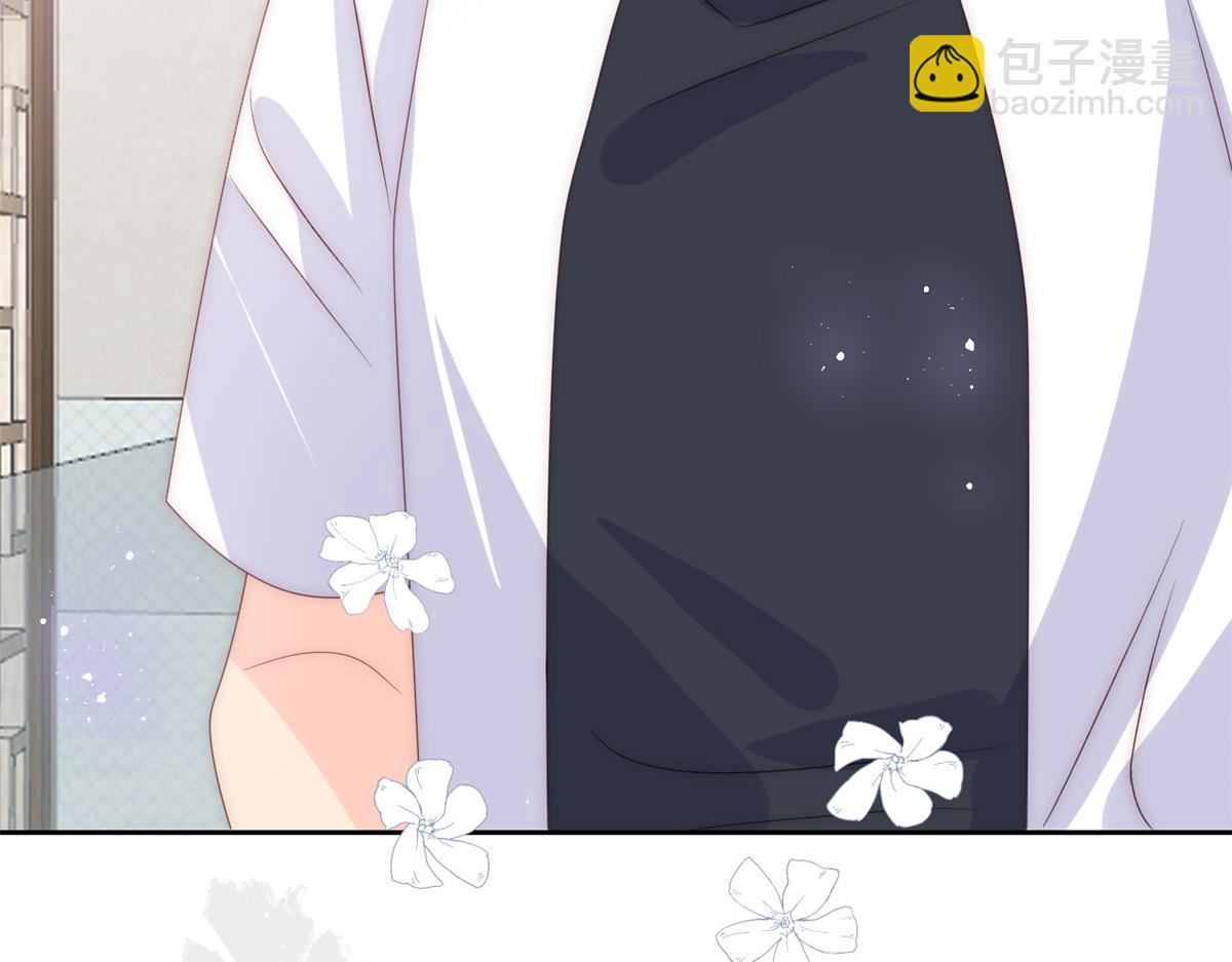 團寵大佬三歲半 - 第87話 想搶妹妹的風頭？(3/3) - 1