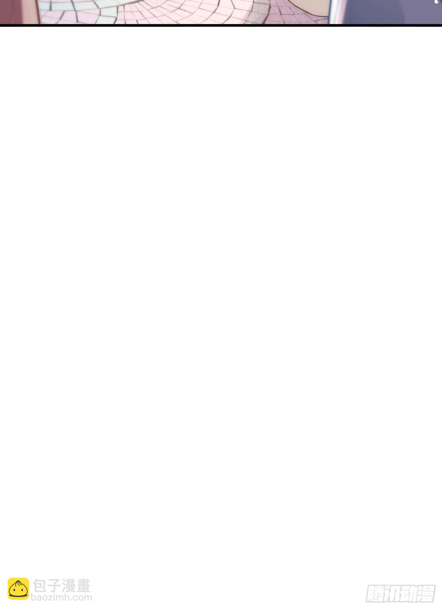 第13话 护短专业户在线秀操作-第14话