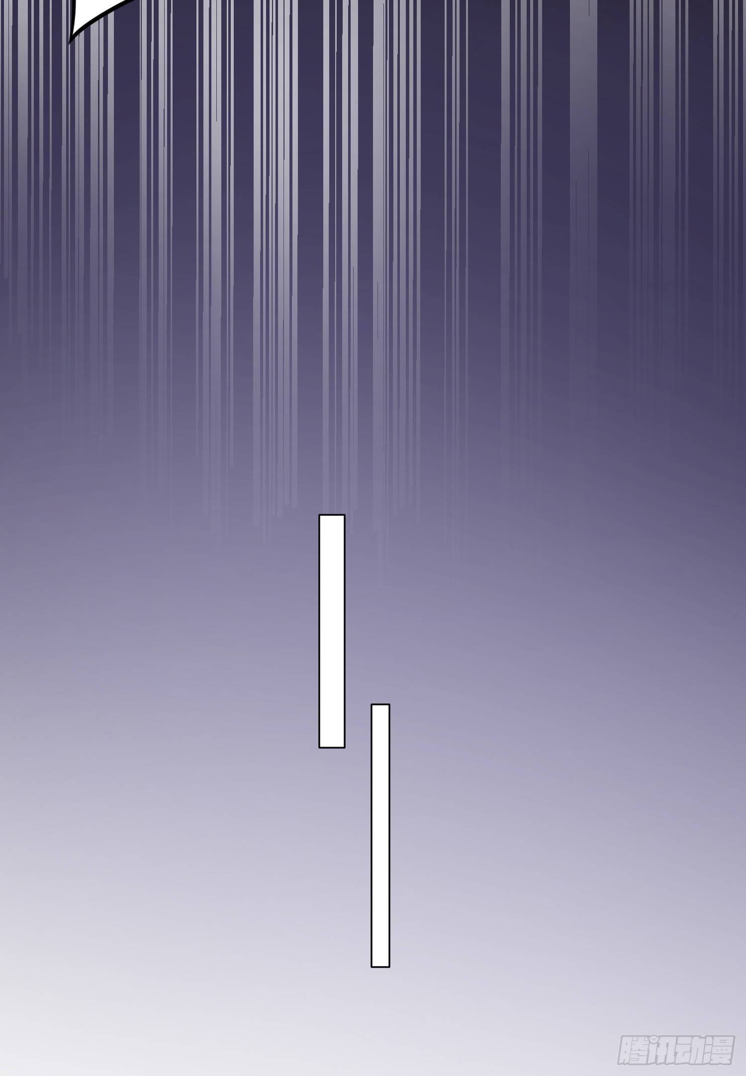 第19话 把别人拥入怀抱-第20话