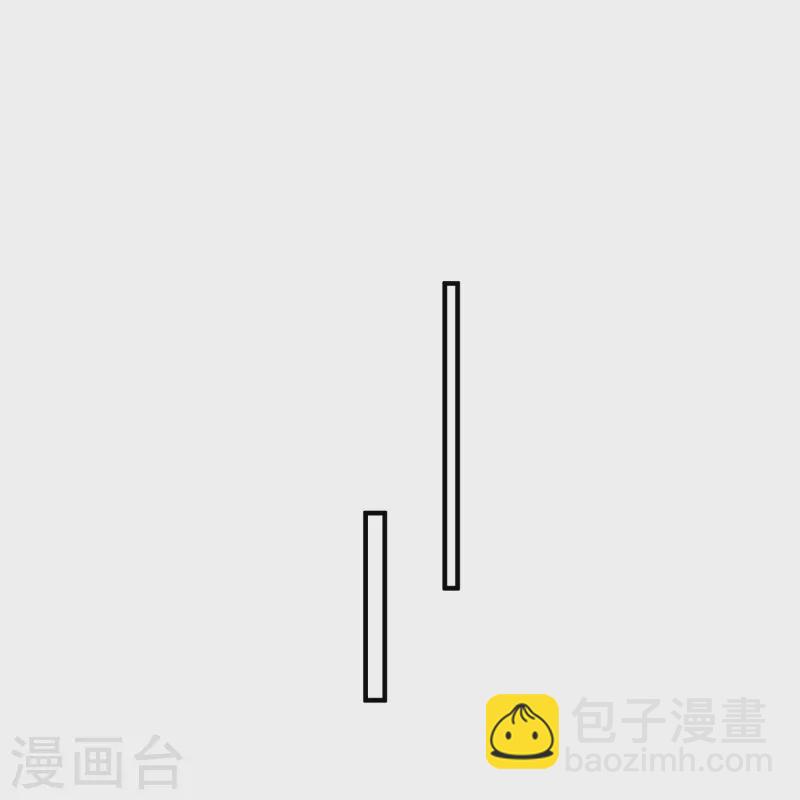 第52话 事出反常必有妖 事出反常必有妖-第56话