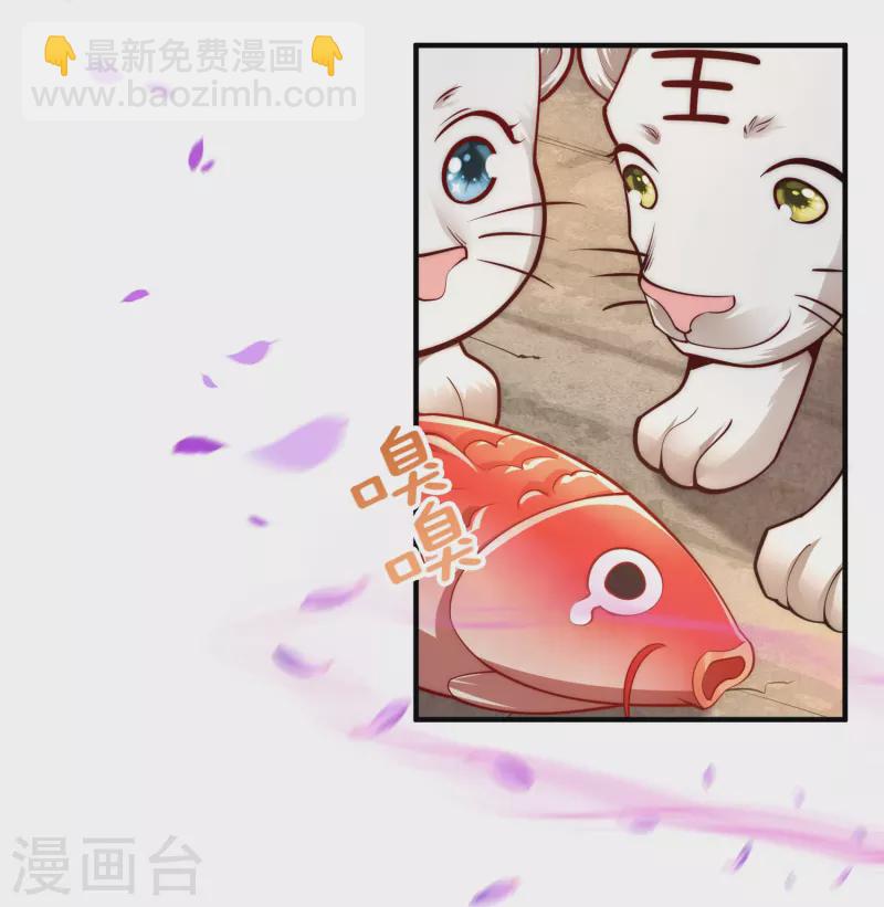 第66话 千颜花-第70话