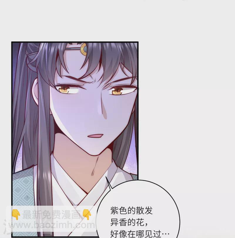 第66话 千颜花-第70话