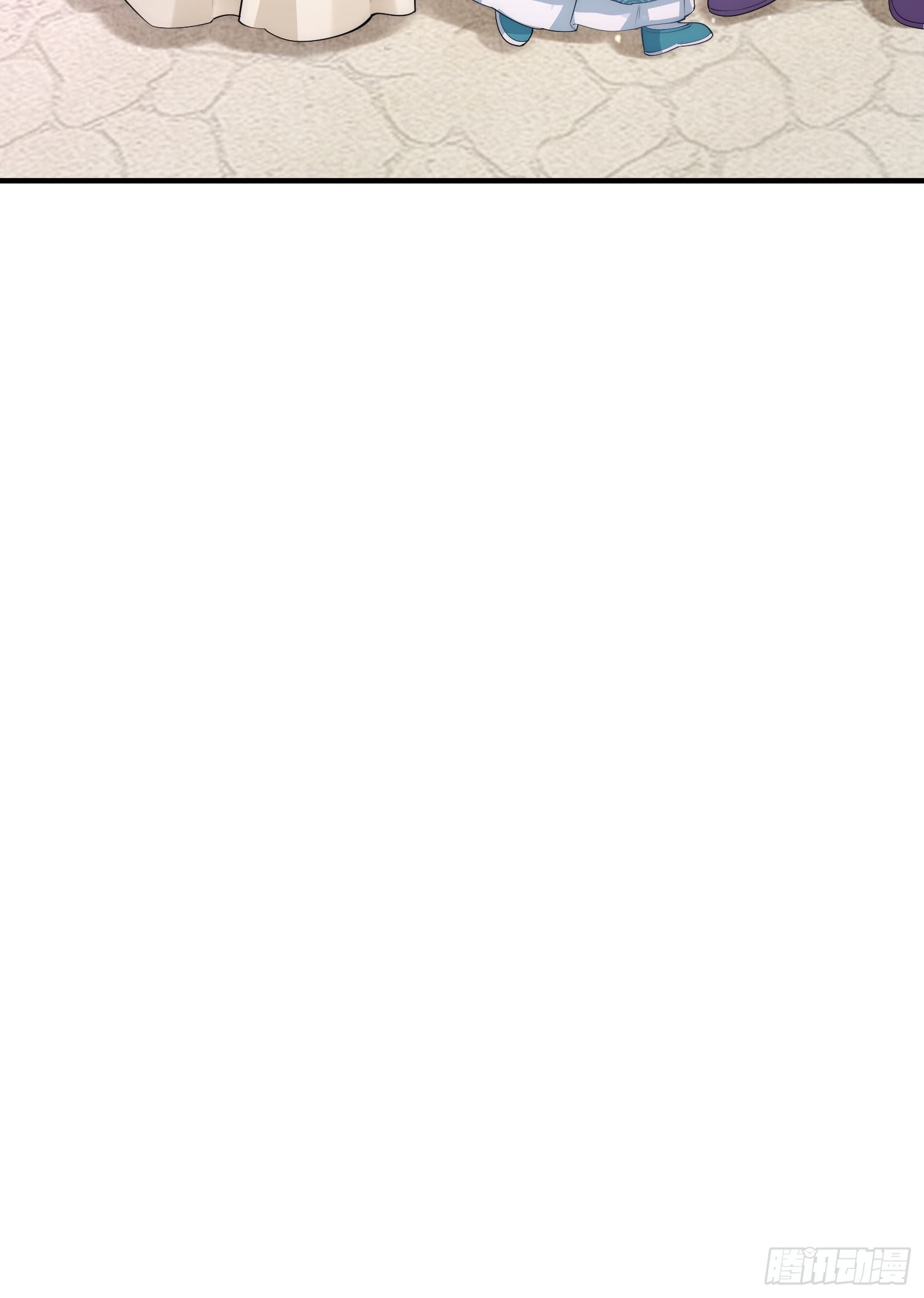 第7话 钱钱全都飞走啦-第8话