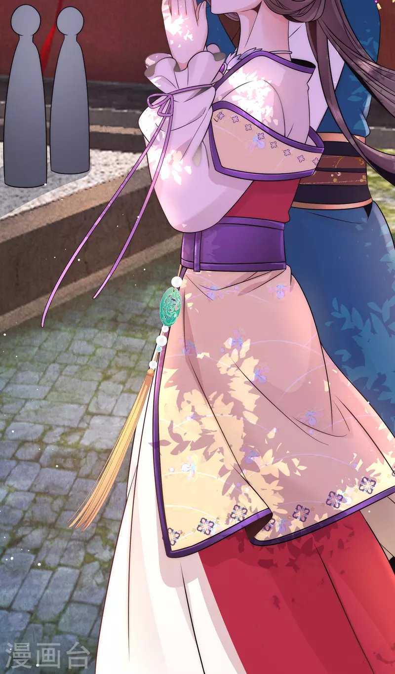 第80话 预言成真-第86话