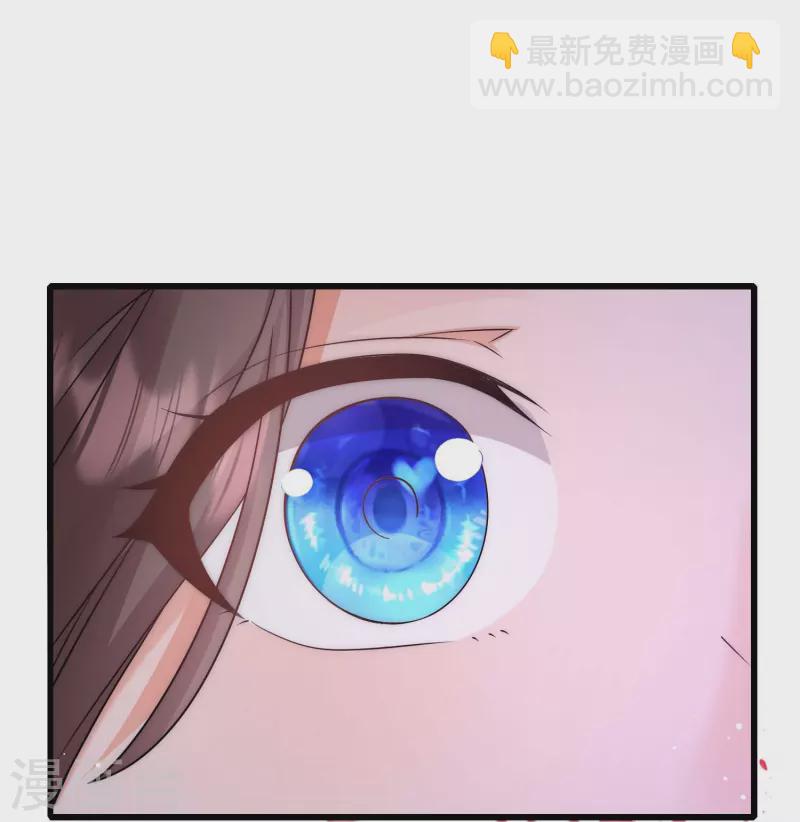 第80话 预言成真-第86话