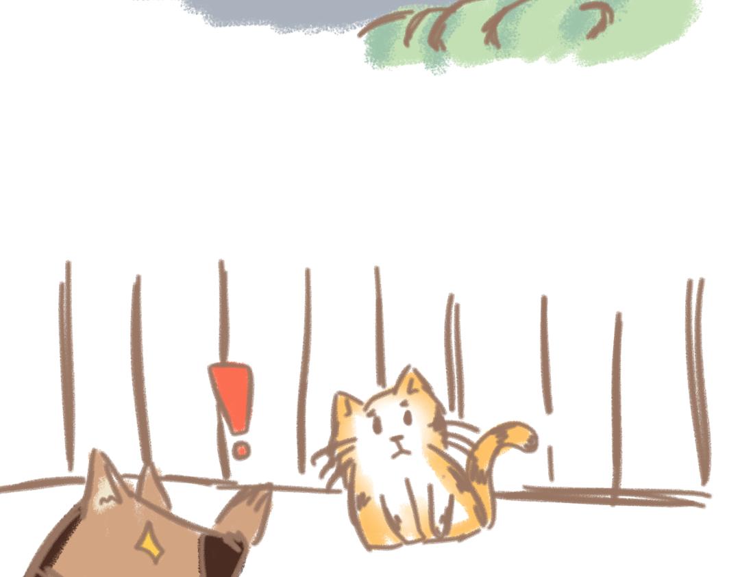 团哥二三事之礼拜五篇-第12话