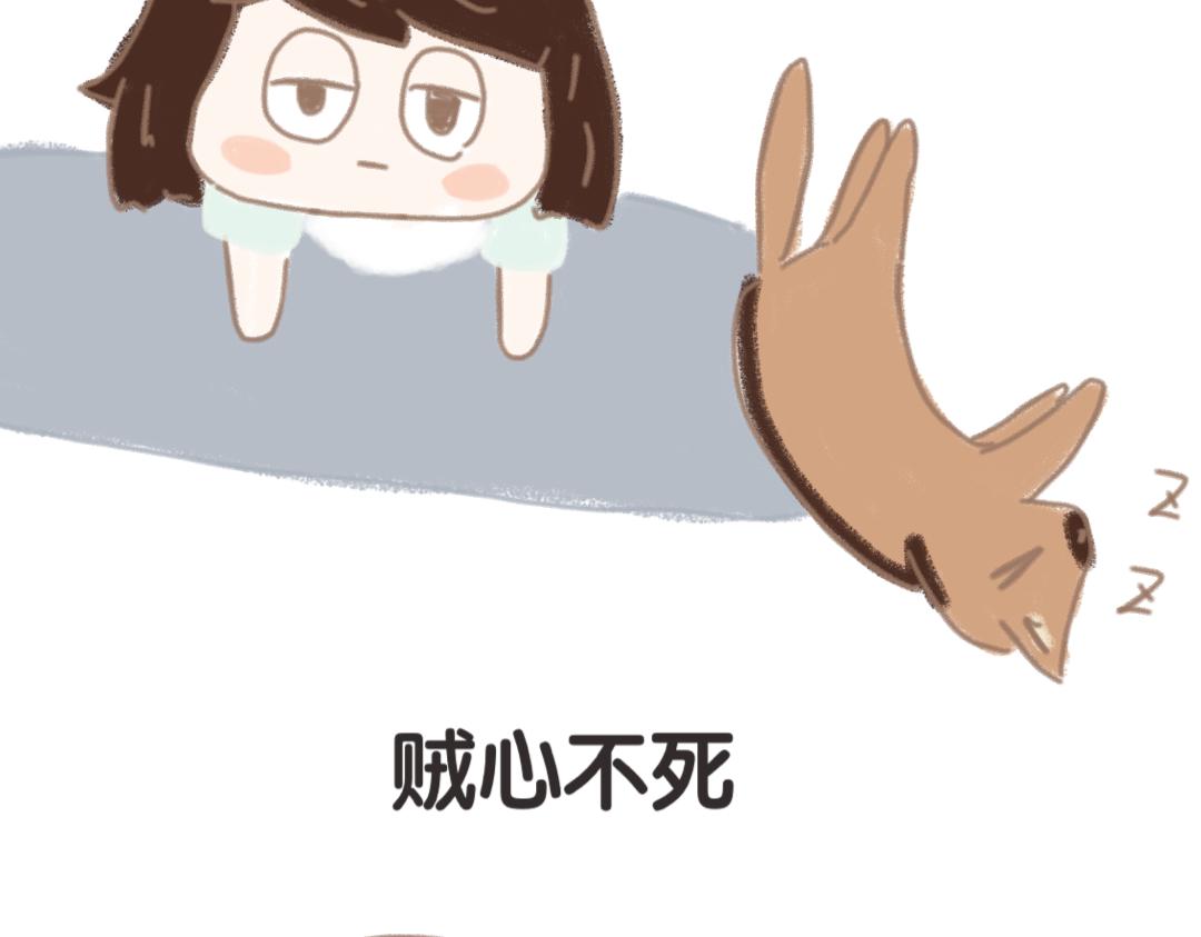 团哥二三事之意外篇-第14话