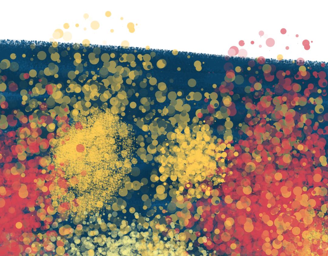 团哥二三事之意外篇-第14话