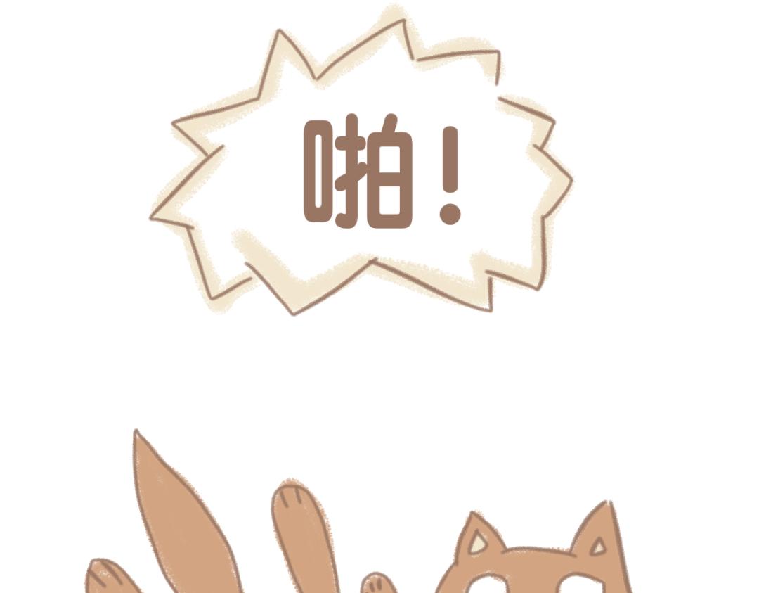 团哥二三事之意外篇-第14话