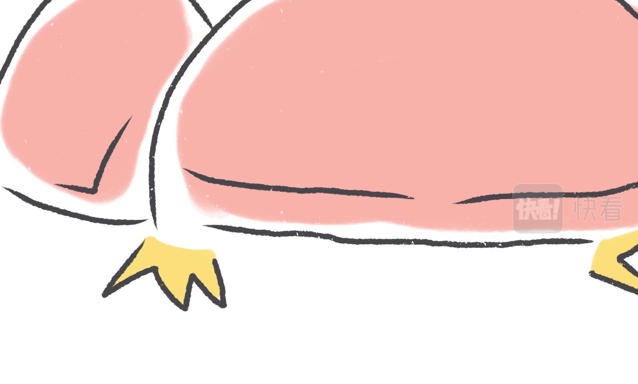 团哥二三事之趣事-第16话