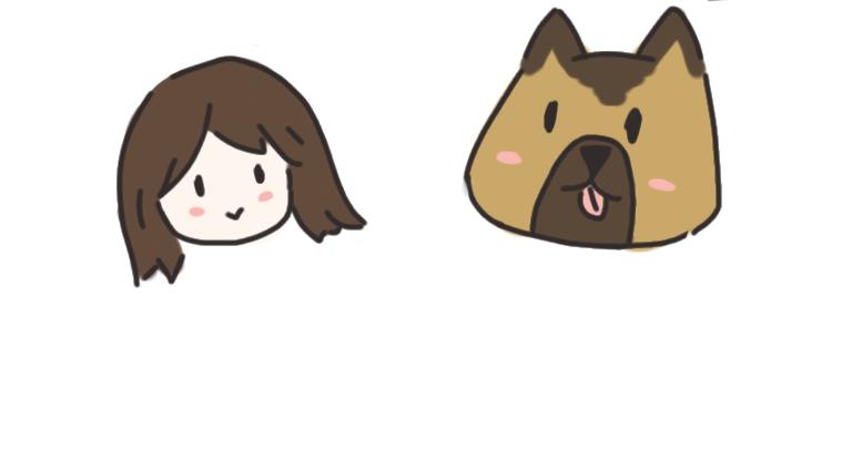 团哥二三事之趣事-第16话