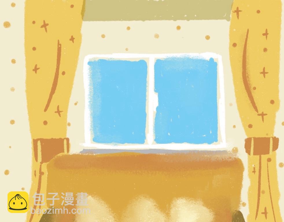 团哥二三事之实木沙发篇-第18话