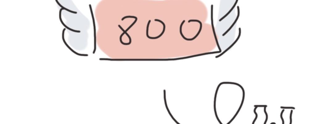 团哥二三事之生病篇-第2话