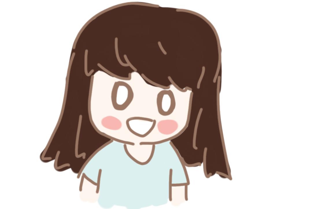 团哥二三事之万幸篇-第6话