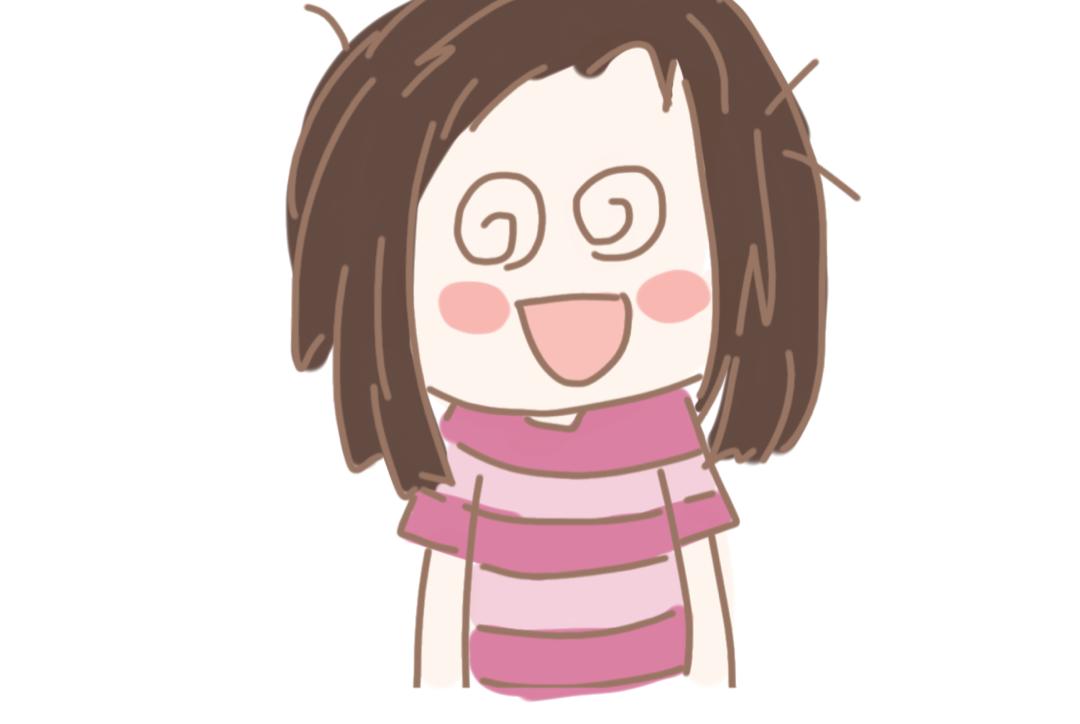 团哥二三事之粘人精篇-第8话