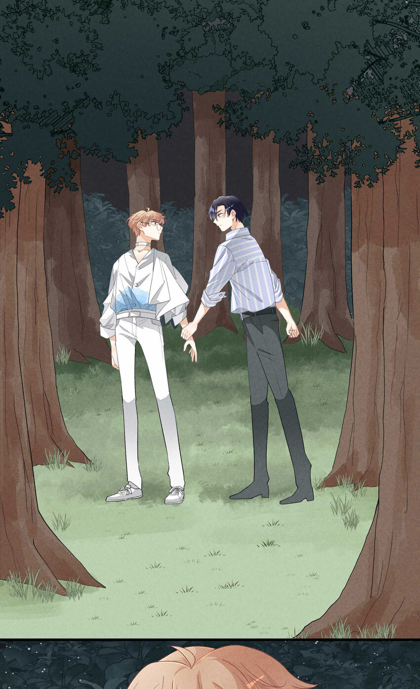 24 第24话-三位一体(1/2)-第24话