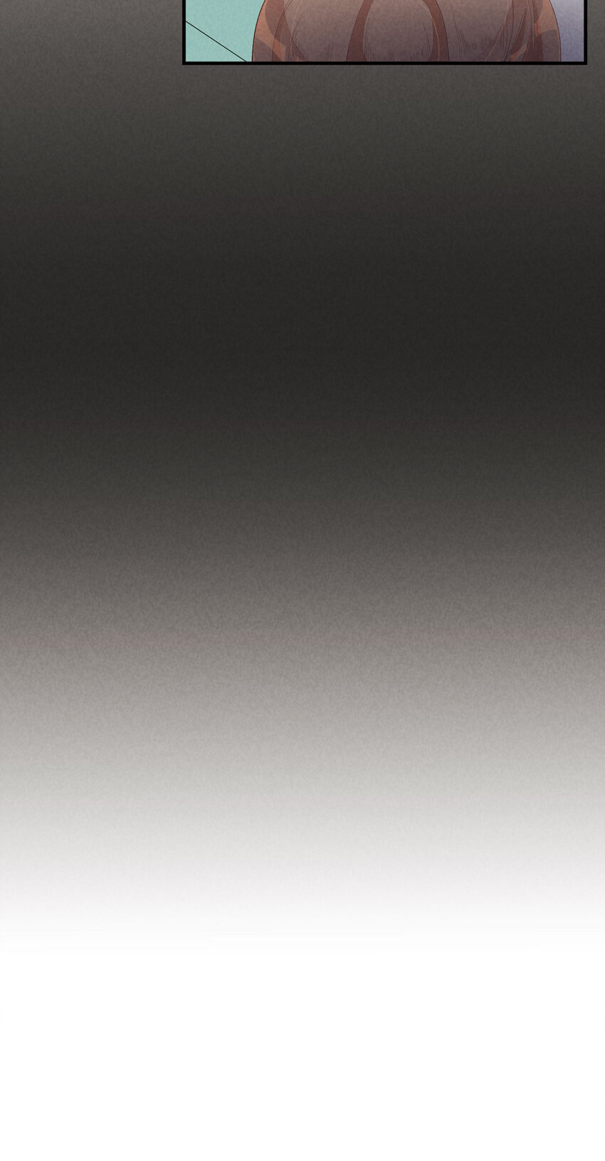 團內禁止戀愛 - 31 第31話-Eclipse日食 - 2