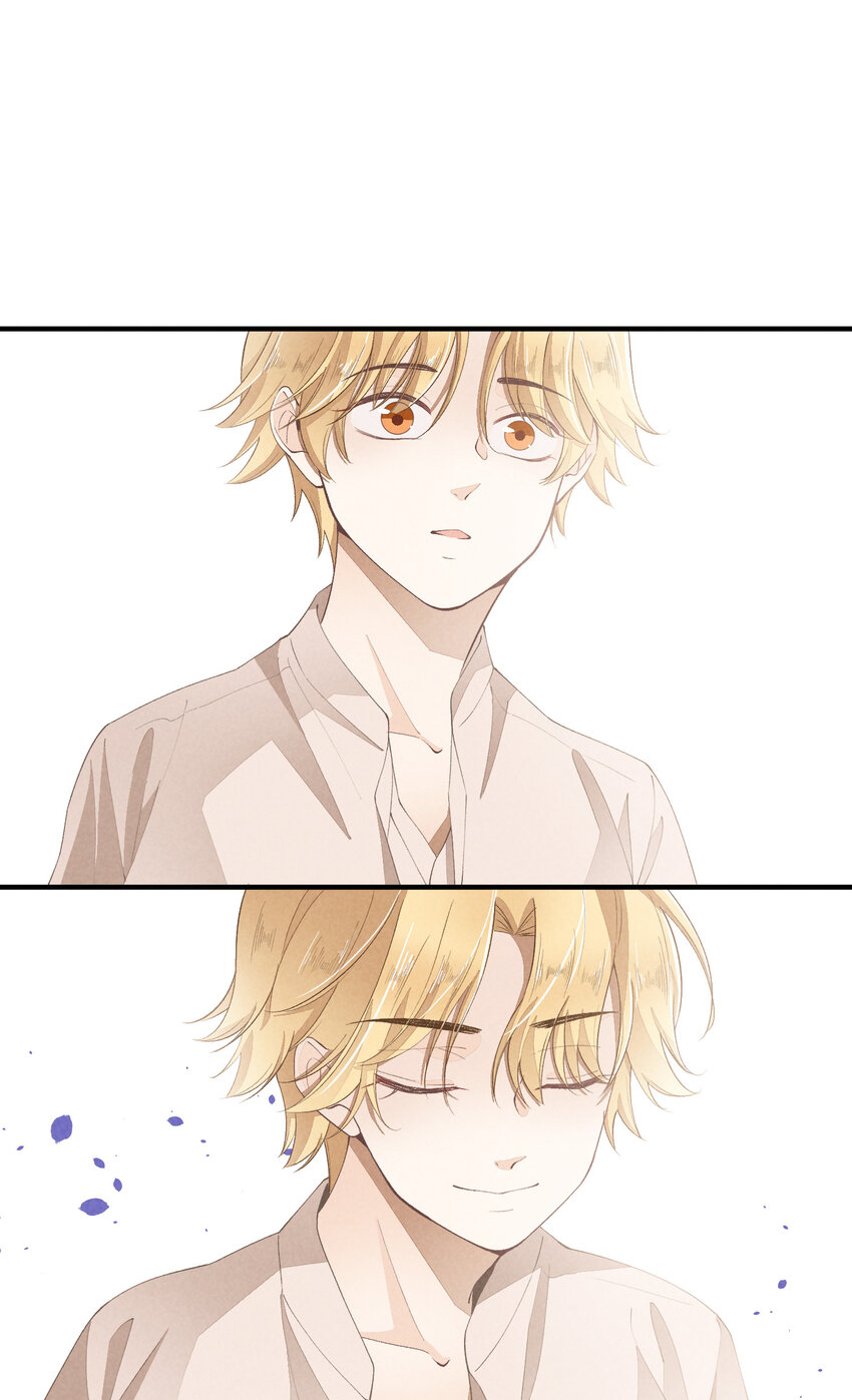 35 第35话-Salva me-第36话