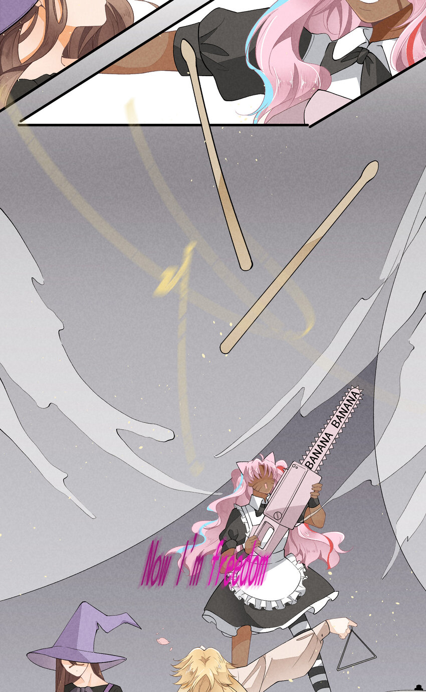 35 第35话-Salva me-第36话