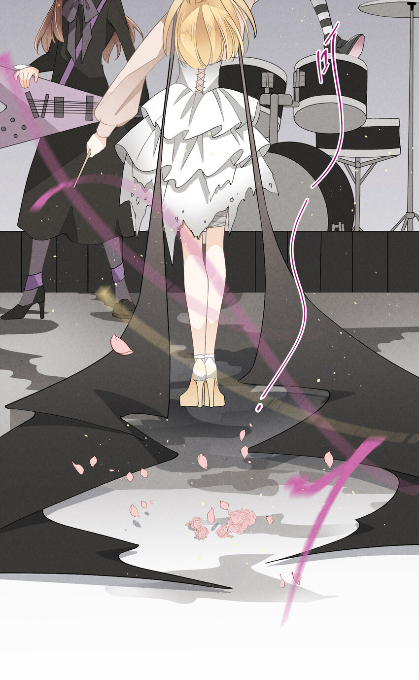 35 第35话-Salva me-第36话