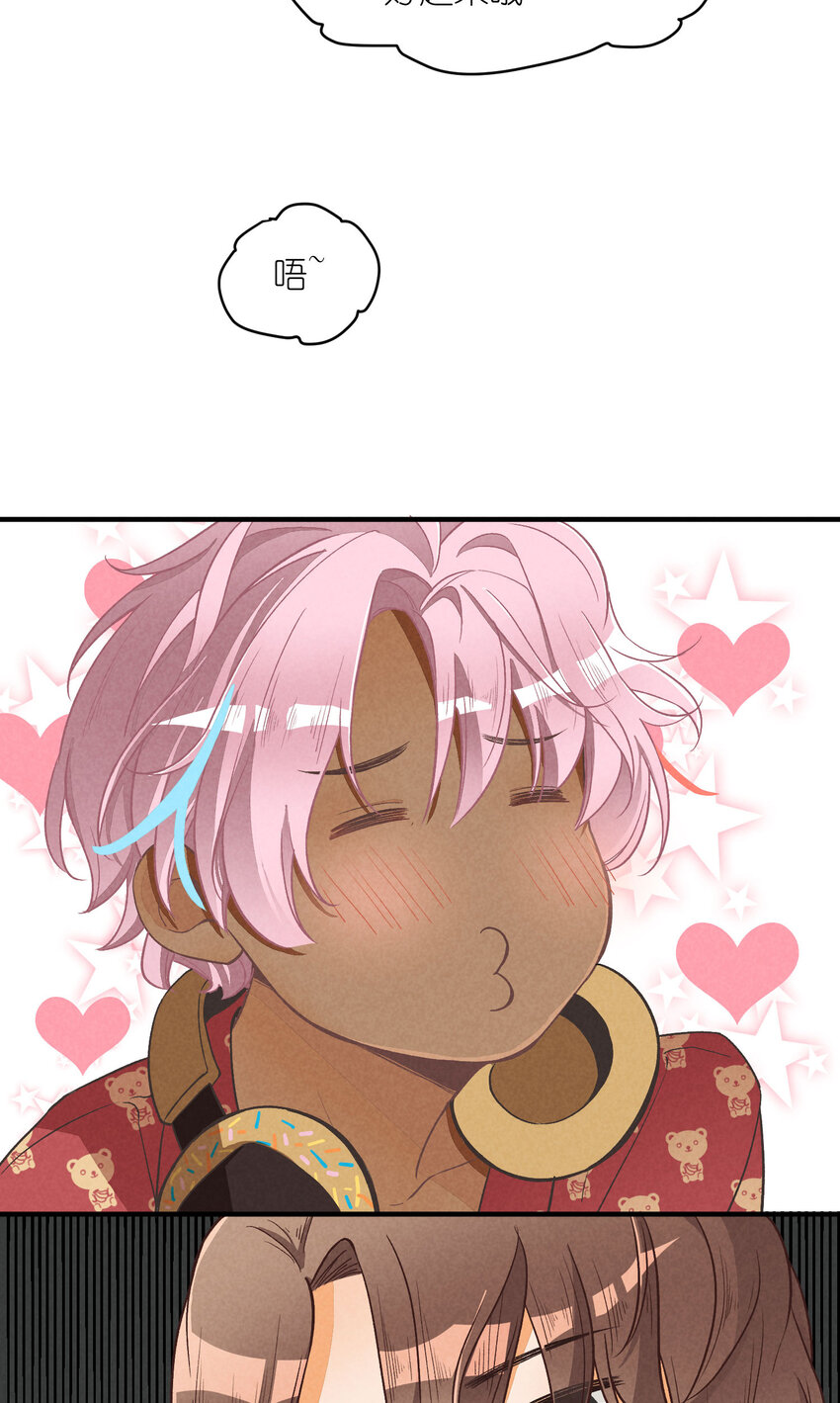 6 第6话-不会丢下你们-第6话