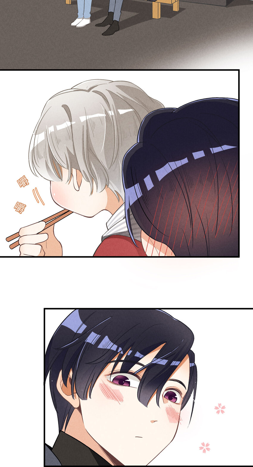 6 第6话-不会丢下你们-第6话