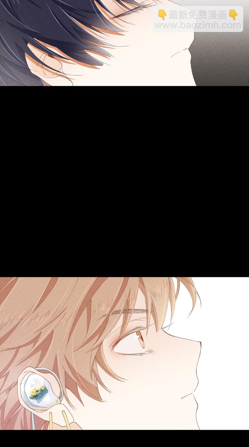 55 第55话-最后的舞台-第56话