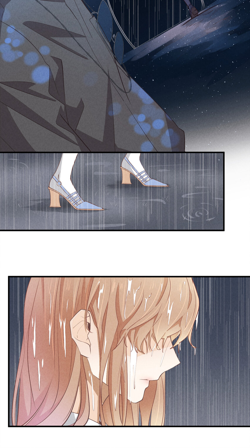 69 第69话-一日恋爱体验-第70话