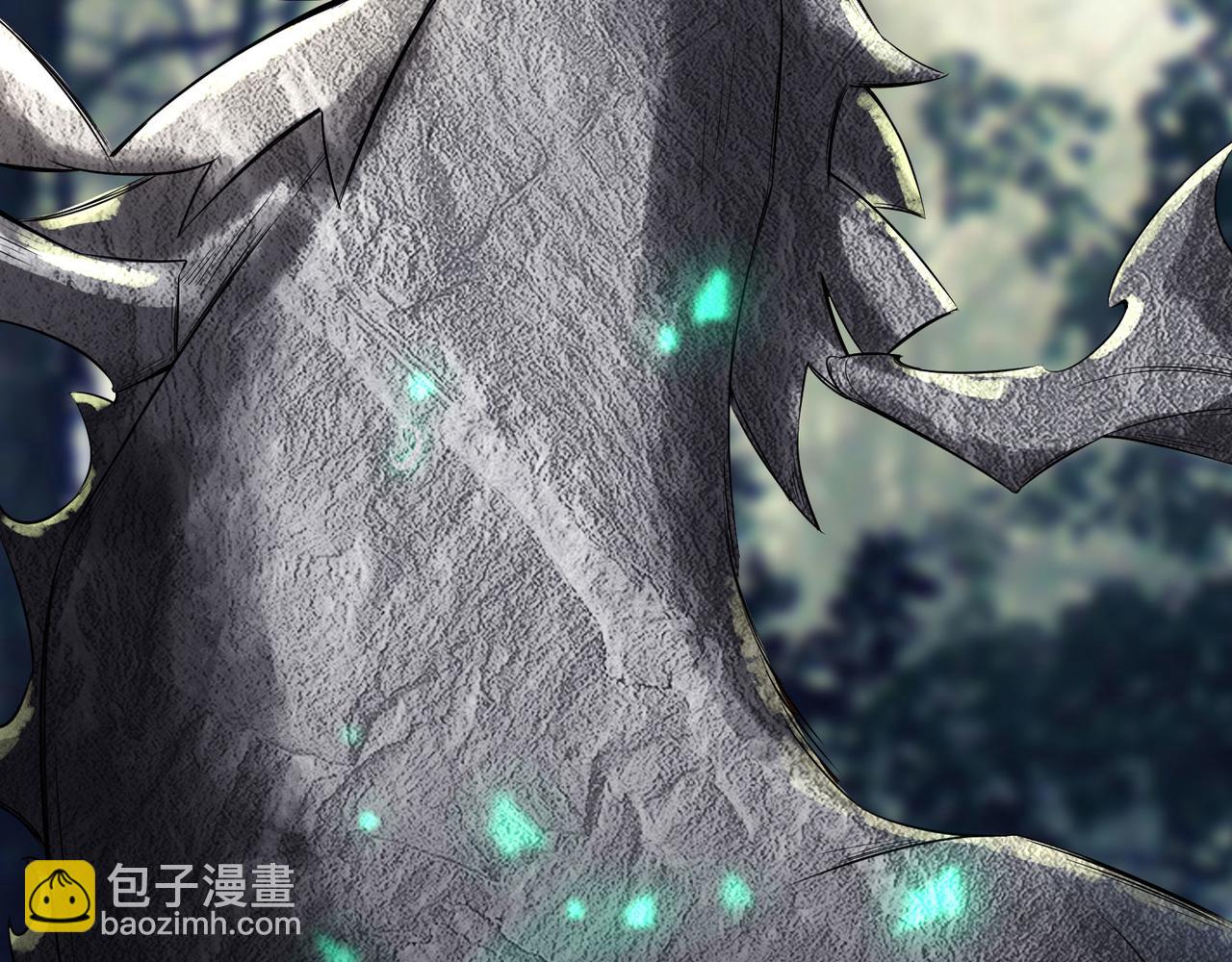 徒弟都是女魔頭 - 第162話 生死不如(1/3) - 2