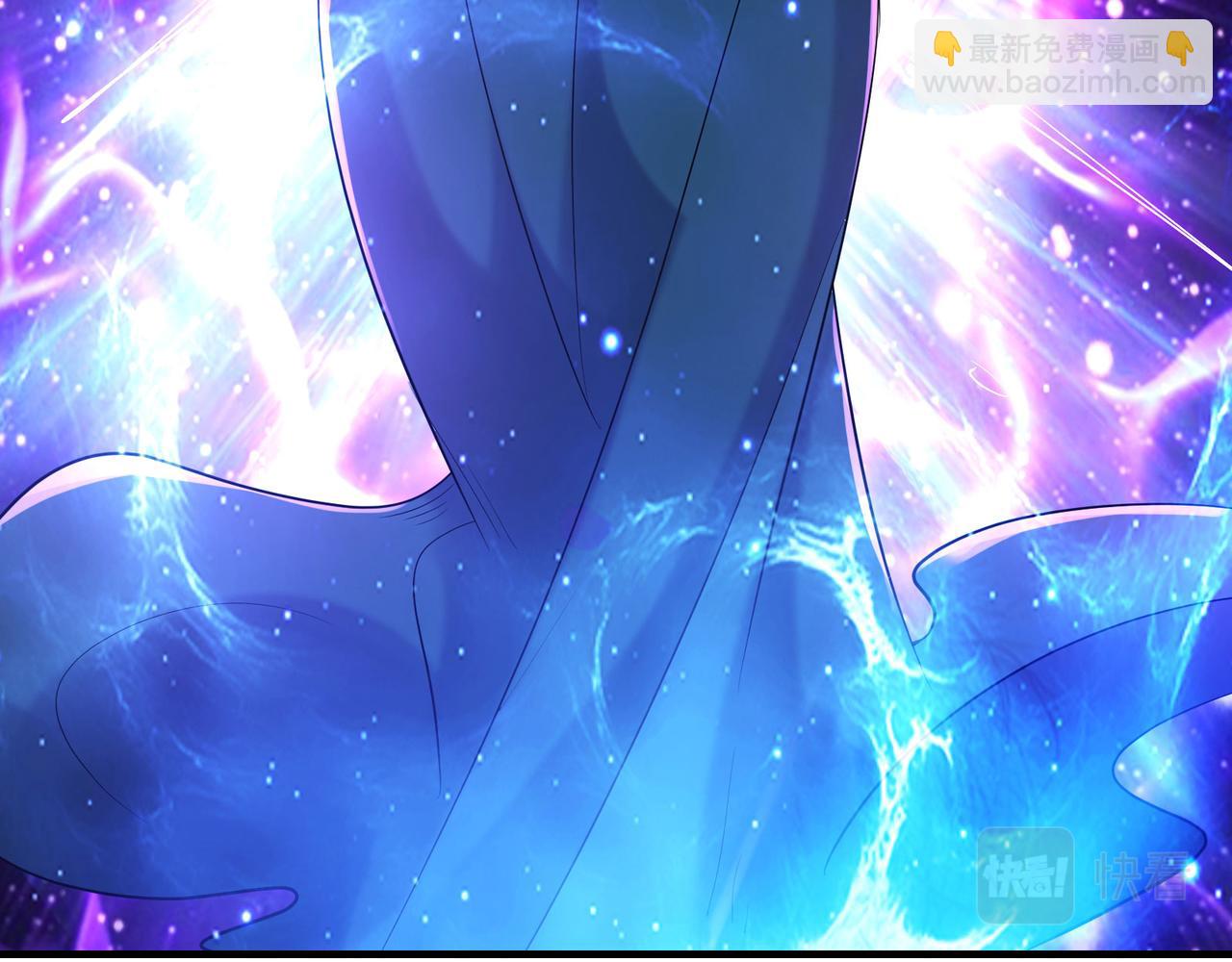 徒弟都是女魔頭 - 第162話 生死不如(2/3) - 5