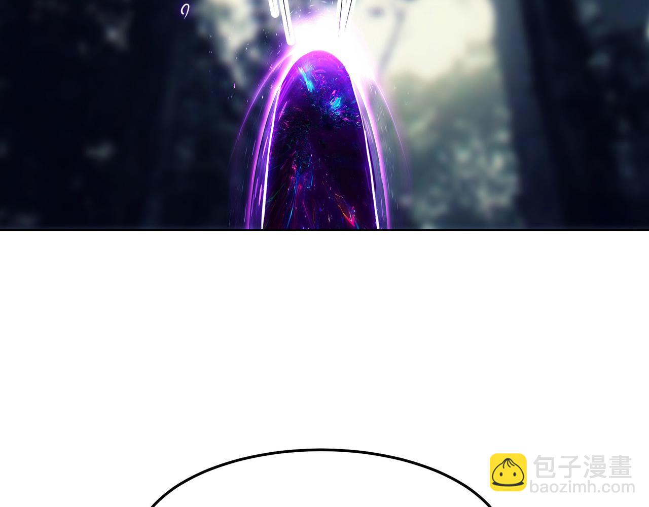 徒弟都是女魔頭 - 第162話 生死不如(2/3) - 4