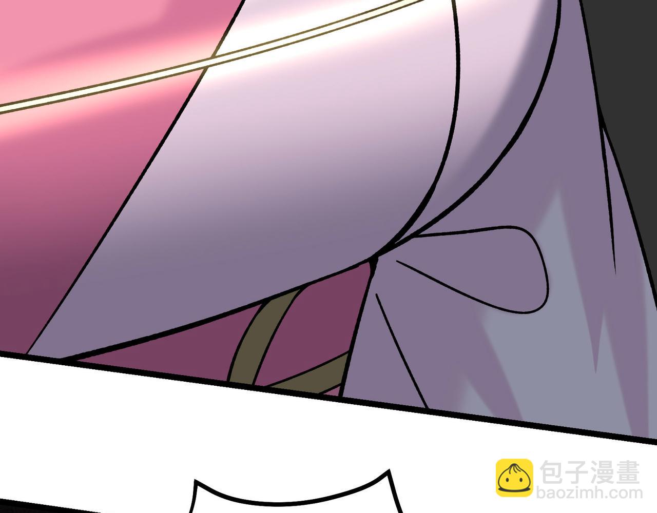 徒弟都是女魔頭 - 第187話 我還有自己不知道的身份？(1/3) - 2