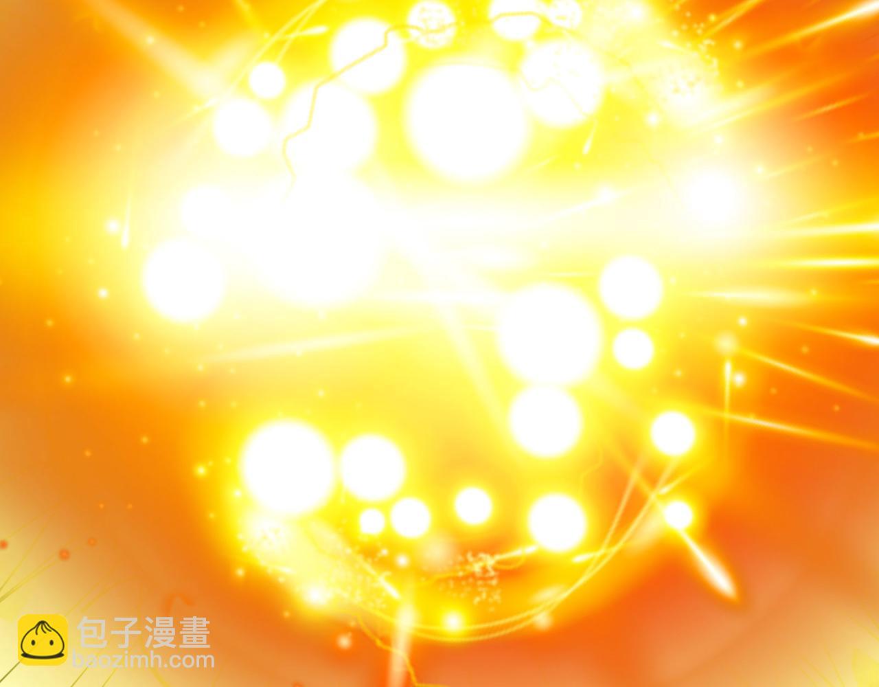 徒弟都是女魔頭 - 第187話 我還有自己不知道的身份？(1/3) - 3