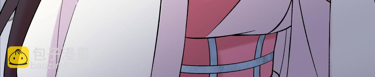 徒弟都是女魔頭 - 第187話 我還有自己不知道的身份？(1/3) - 7