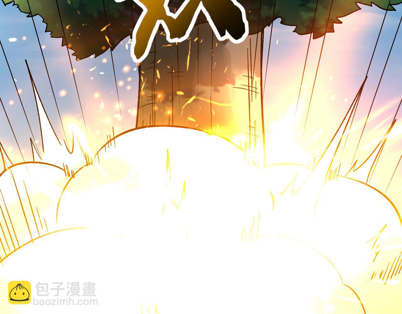 徒弟都是女魔頭 - 第187話 我還有自己不知道的身份？(2/3) - 8