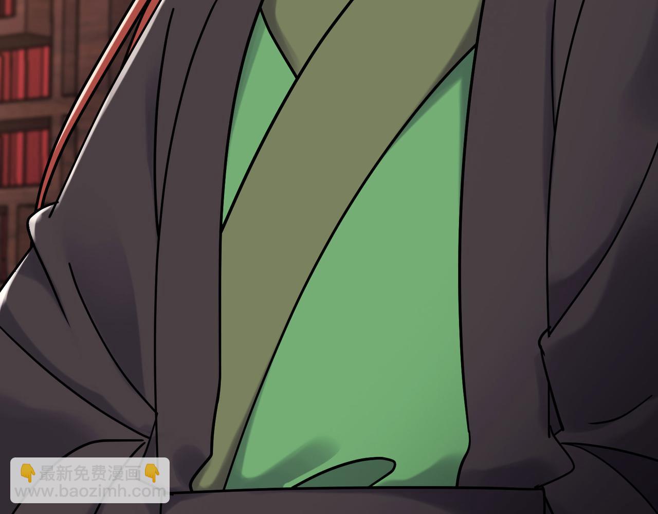 徒弟都是女魔頭 - 第217話 合作(3/3) - 1