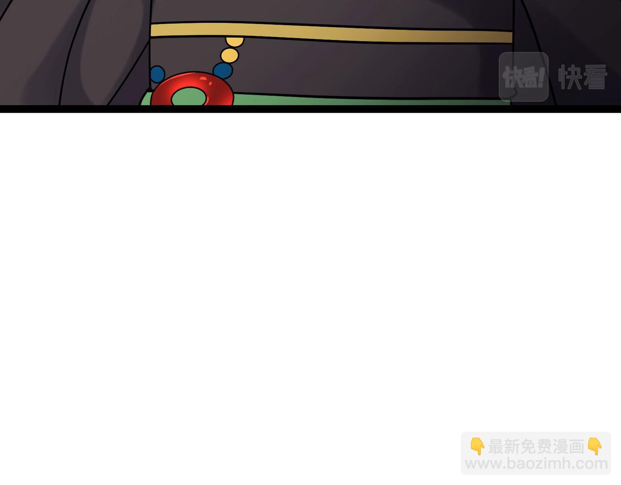 徒弟都是女魔頭 - 第217話 合作(3/3) - 2