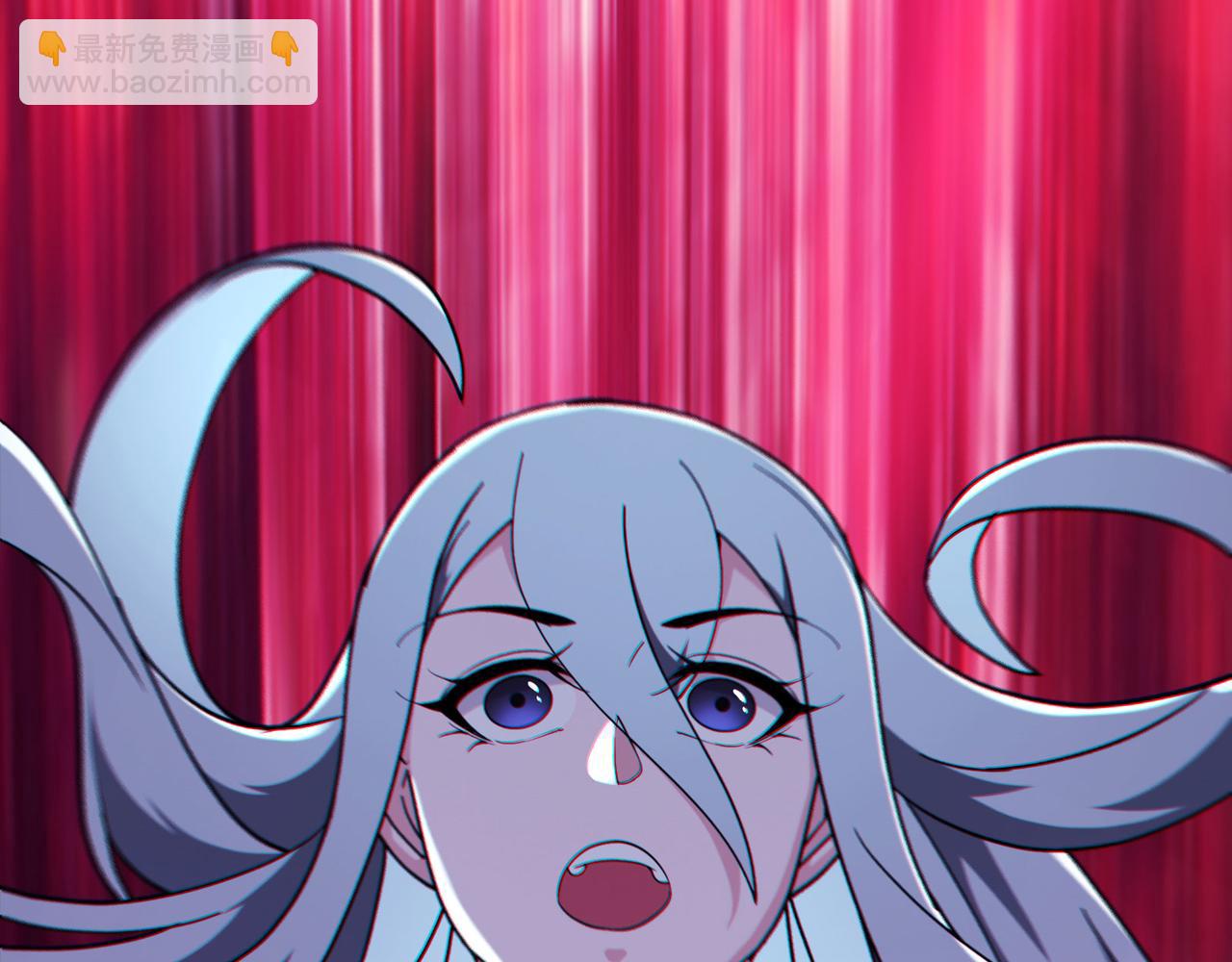 徒弟都是女魔頭 - 第217話 合作(1/3) - 1