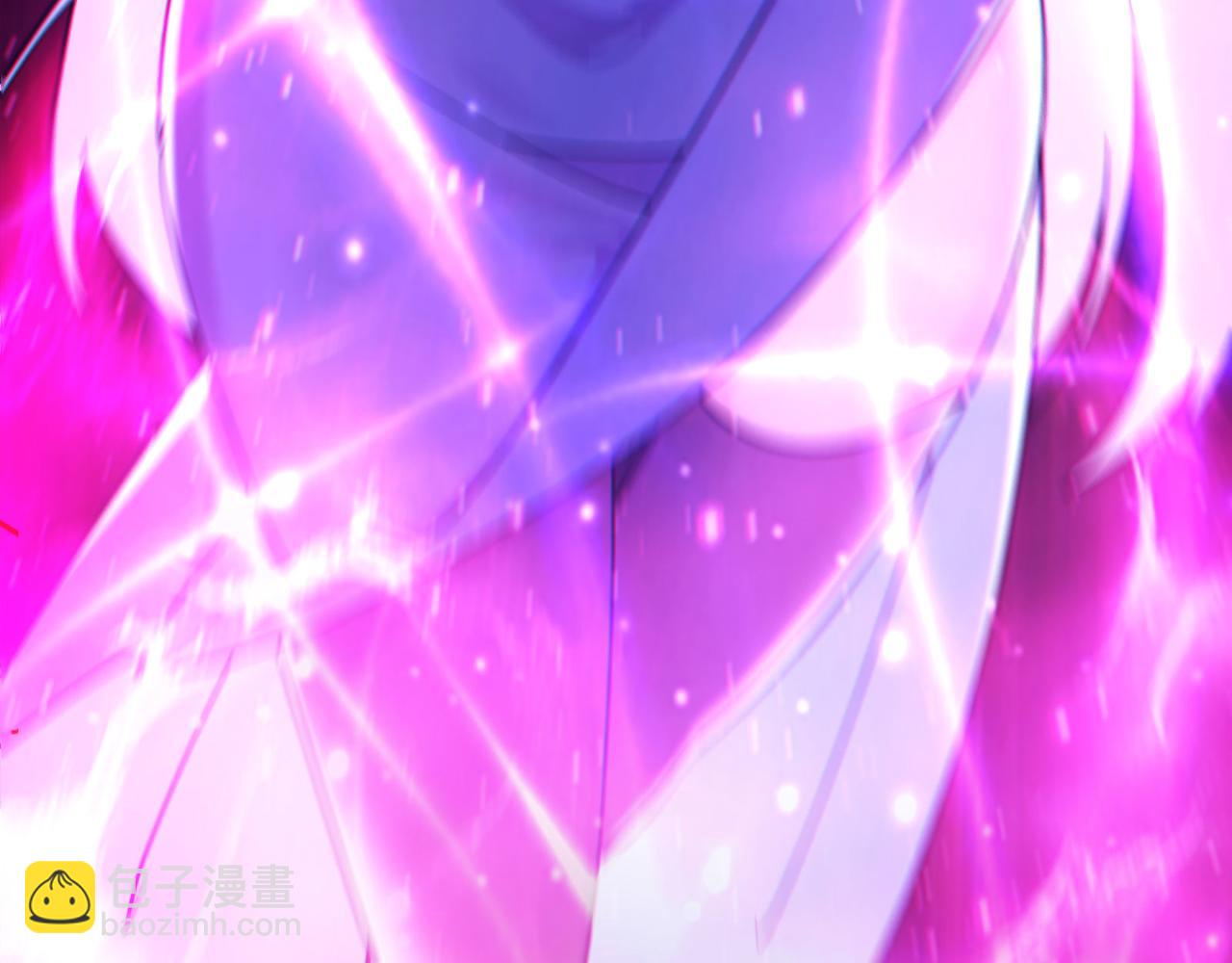 徒弟都是女魔頭 - 第217話 合作(1/3) - 4