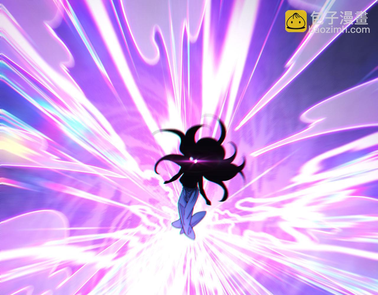 徒弟都是女魔頭 - 第217話 合作(1/3) - 7