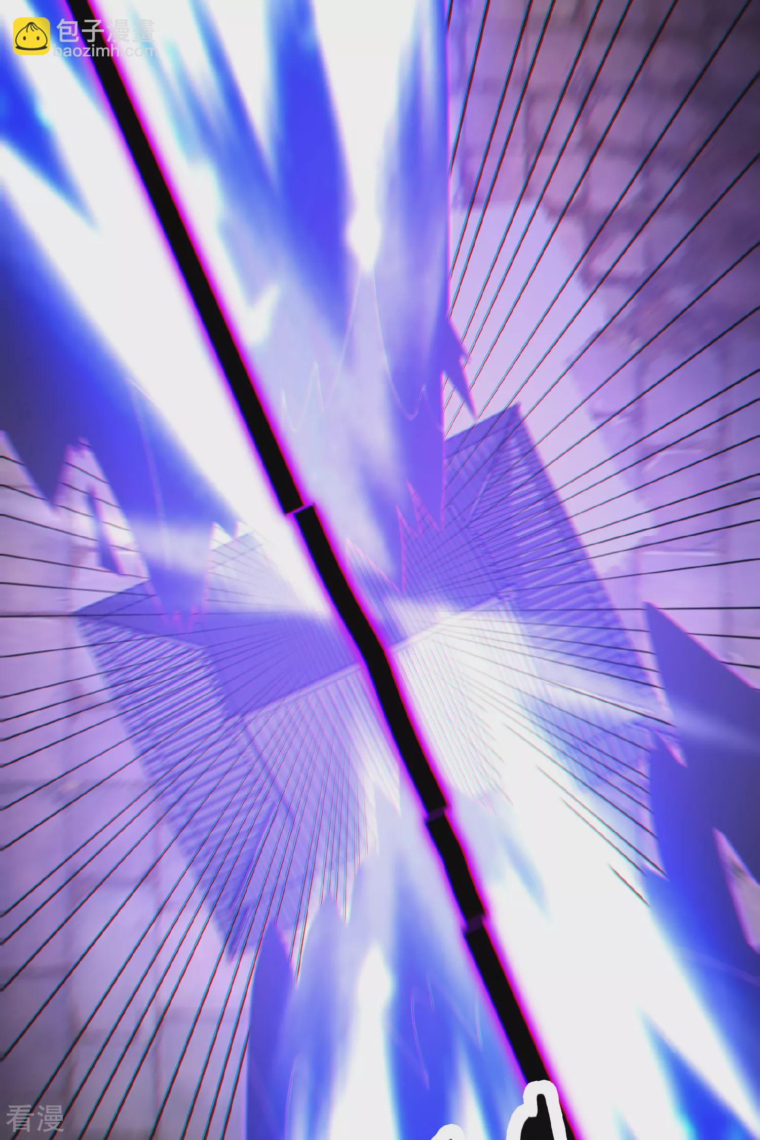 徒弟都是女魔頭 - 第221話 師尊，我不行~ - 3